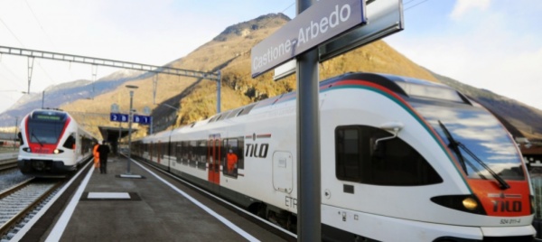 treni-soppressi-tra-biasca-e-castione-per-oltre-24-ore