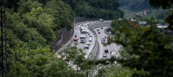 terza-corsia-a2-siamo-pronti-a-bloccare-il-progetto