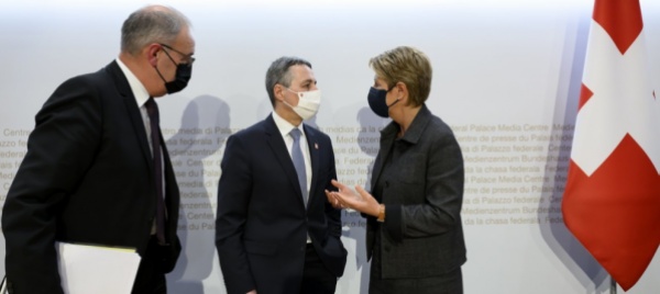 il-nuovo-approccio-alla-via-bilaterale-piace-anche-se
