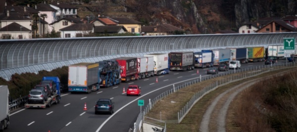 ripari-fonici-negati-sull-a2-bellinzona-tornera-alla-carica