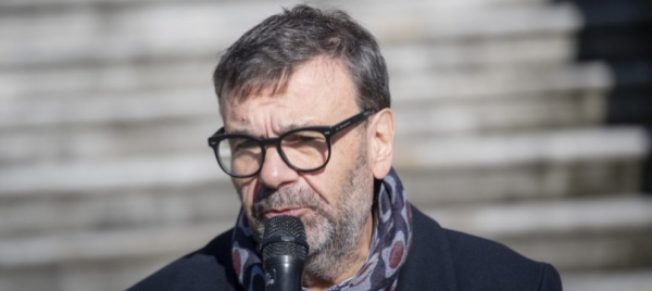 referendum-fermata-tilo-il-sindaco-sorpreso-e-perplesso