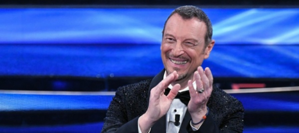 sanremo-triplete-amadeus-quater-ci-pensero-a-mente-serena