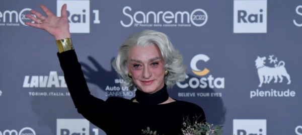 al-sanremo-dei-record-e-di-drusilla-stasera-cantano-tutti