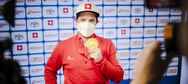 beat-feuz-ribadisce-che-il-ritiro-non-e-un-tema-d-attualita