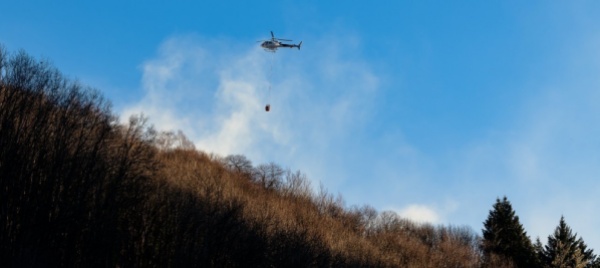fiamme-in-valle-di-muggio-delimitato-il-perimetro
