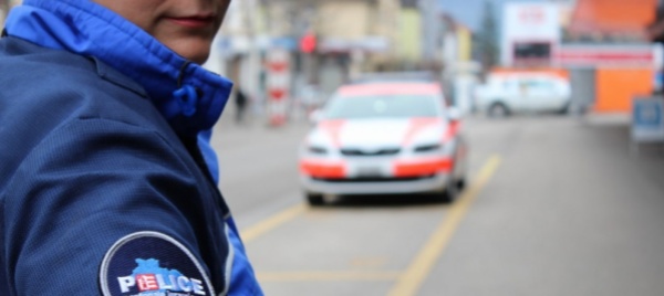 madre-e-figlio-trovati-morti-a-delemont