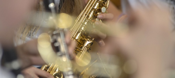 filarmonica-tre-assemblee-in-una-sola-sera
