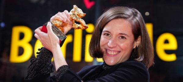 cinema-oltre-gli-orsi-d-oro