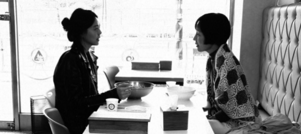 con-il-coreano-hong-sangsoo-si-chiude-la-berlinale-accorciata