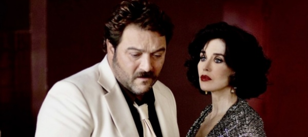 un-grande-omaggio-a-fassbinder-apre-la-berlinale