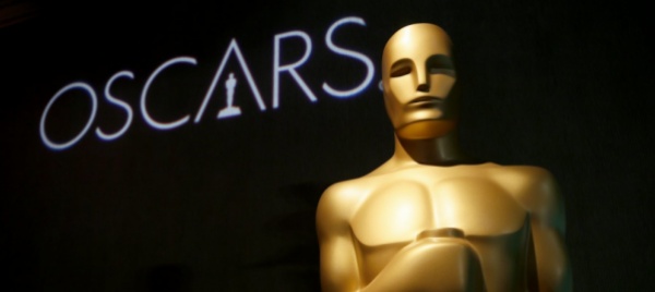 oscar-nomination-per-il-cortometraggio-svizzero-ala-kachuu