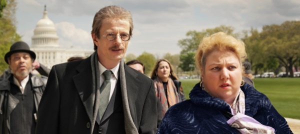 cinema-e-politica-nel-fine-settimana-della-berlinale