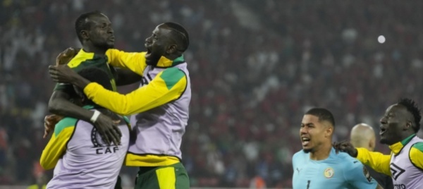 coppa-d-africa-il-primo-successo-del-senegal
