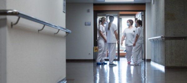 una-grande-spinta-per-la-formazione-nel-settore-sociosanitario