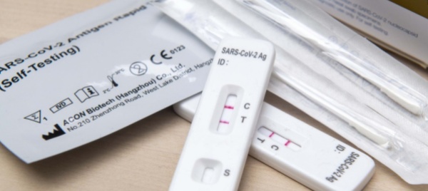 ue-troppo-presto-per-considerare-endemica-la-pandemia