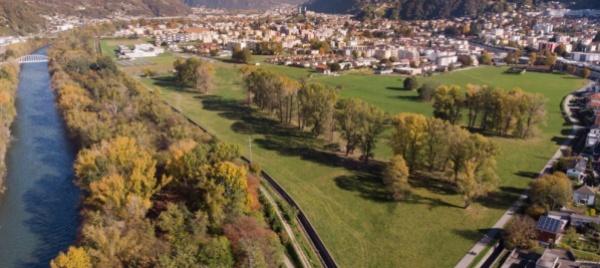 nuovo-ospedale-di-bellinzona-votato-un-altro-tassello