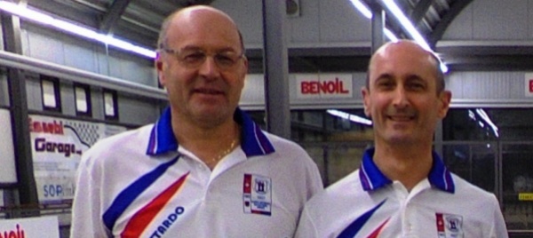 peschiera-e-dalle-fratte-intrattabili-nel-gp-chiasso