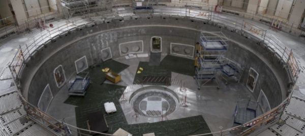 fusione-nucleare-grande-passo-degli-scienziati-britannici