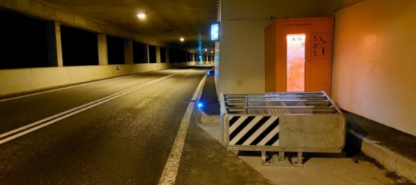 interventi-per-gallerie-autostradali-piu-sicure
