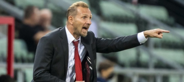 la-nazionale-u21-ospitera-il-galles-a-losanna
