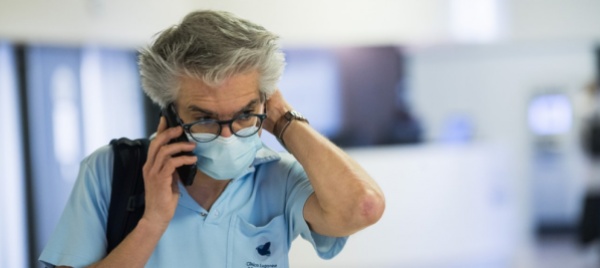 garzoni-liberi-tutti-irragionevole-dal-punto-di-vista-medico