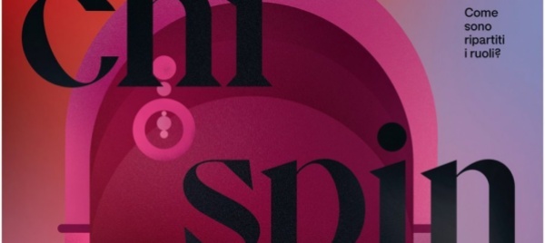 visioni-di-genere-dall-8-marzo-anche-in-ticino