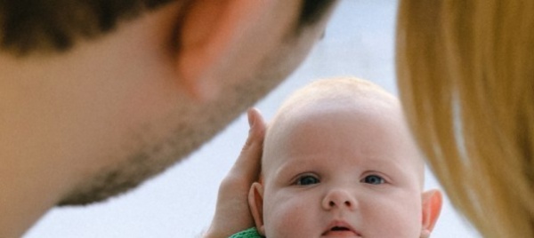 progetto-genitori-organizza-incontri-sul-web-per-mamme-e-papa