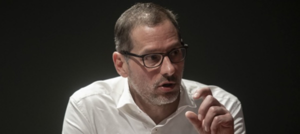 philippe-regazzoni-una-tipologia-di-presidente-tutta-nuova