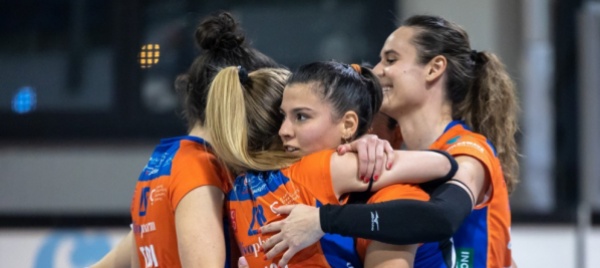 il-lugano-vince-a-ginevra-e-nei-playoff-sfidera-il-neuchatel