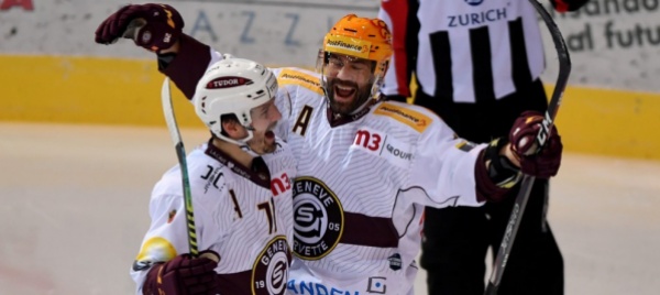 daniel-winnik-al-ginevra-servette-per-altri-due-anni