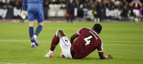 maltratta-il-suo-gatto-zouma-sanzionato-dal-club