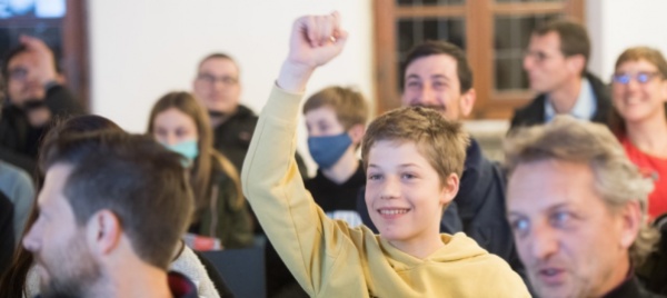 i-giovani-di-biasca-si-danno-una-mossa-ecco-cosa-chiedono
