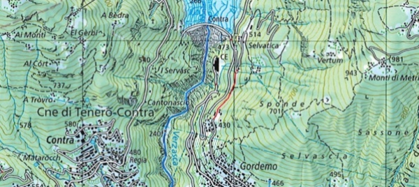 una-pista-ciclabile-da-gordola-fino-alla-diga-della-verzasca