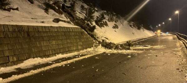 la-tratta-goschenen-andermatt-tuttora-chiusa-causa-frana