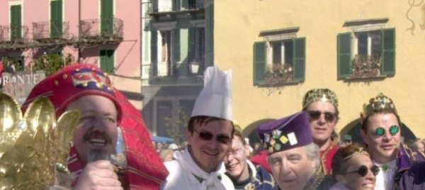 ascona-annullata-la-risottata-di-martedi-grasso