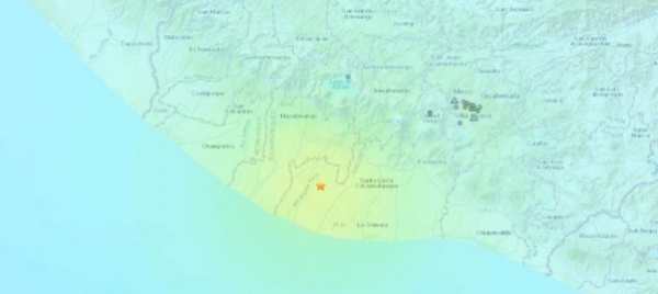 la-terra-trema-in-guatemala-terremoto-di-magnitudo-6-8