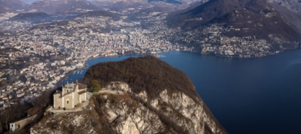 san-salvatore-carnevale-in-vetta-con-la-guggen