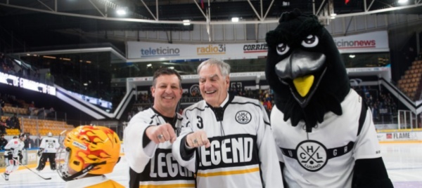 a-lugano-il-passato-che-ritorna-ton-quel-record-cadra