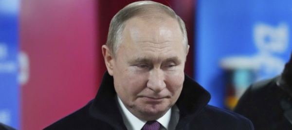 vladimir-putin-come-non-l-avete-mai-visto