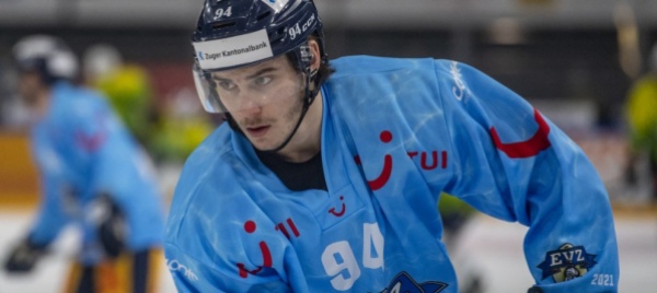 tre-arrivi-in-uno-z-ndel-hedlund-e-hofer-ad-ambri
