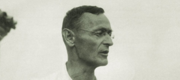 cent-anni-di-siddharta-25-di-museo-hermann-hesse
