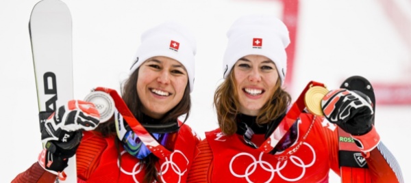 l-oro-di-michelle-gisin-e-lo-slalom-della-vita