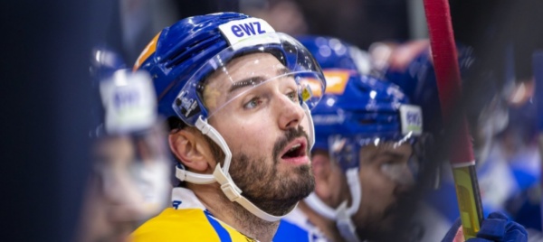 il-colpo-a-suri-costa-due-partite-a-hollenstein
