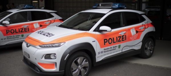 san-gallo-uomo-trovato-morto-in-un-hotel-si-pensa-all-omicidio
