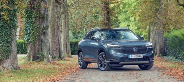 honda-hr-v-le-qualita-che-non-ti-aspetti