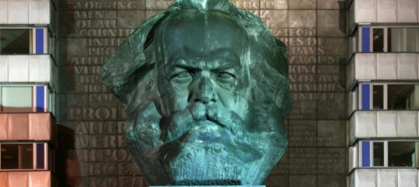 i-socialisti-e-l-onda-verde