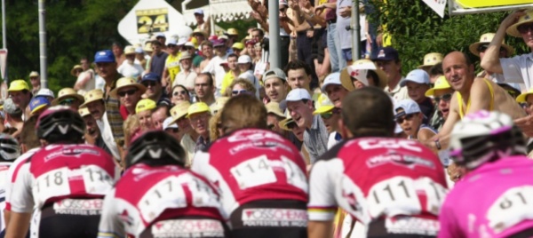 il-mendrisiotto-torna-in-sella-arriva-il-tour-de-suisse