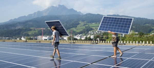 consiglio-federale-e-fotovoltaico-un-potenziale-inutilizzato