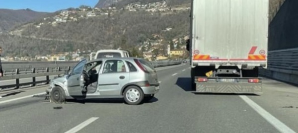 incidente-sull-a2-all-altezza-di-capolago