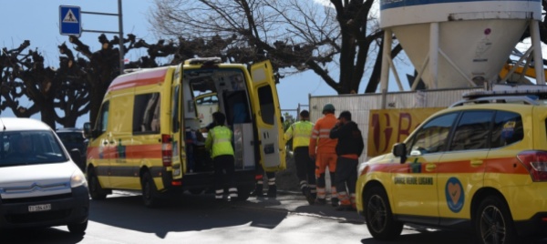 incidente-sul-lavoro-gravi-ferite-per-un-operaio-a-bissone